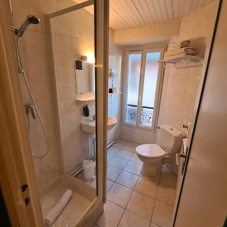 Le Grand 2* Barcelonnette