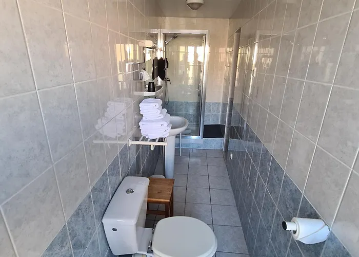 Le Grand 2* Barcelonnette