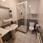 Le Grand Hotel Barcelonnette