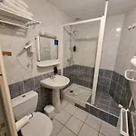 Otel Le Grand