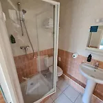 Otel Le Grand