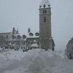 Le Grand 2* Barcelonnette
