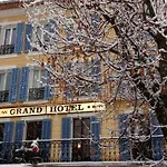 Le Grand Hotel 2*