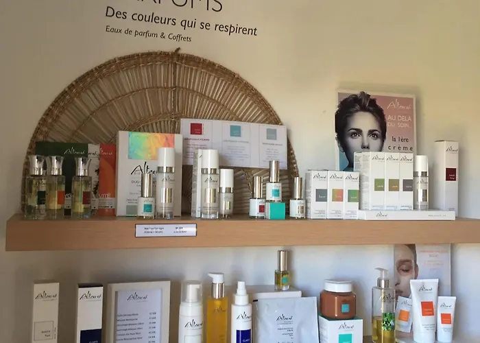 Le Grand 2* Barcelonnette