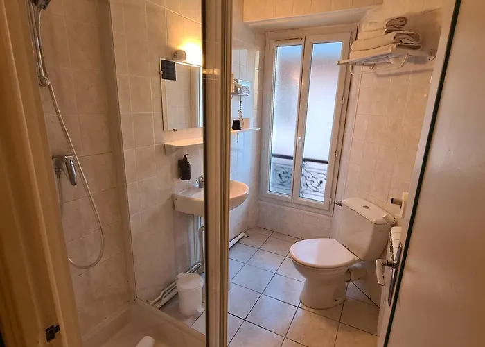 Le Grand 2* Barcelonnette